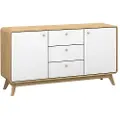 Loft 24 - Skænk Cassie - Flerfarvet - Skænke & sideboards - - Homeroom