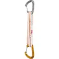 Ocun Kestrel Dyneema 8 Mm Quickdraw