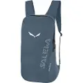 Salewa Ultralight 15l Rygsæk