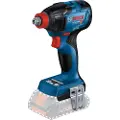 Bosch Gdx18v-210c+como+2xpc4ah+gal18v-40+lb Slagskruetrækker