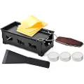 24hShop Raclette-Sæt