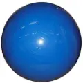 24hShop Træningsbold 70 cm
