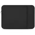 Tech-Protect Laptop Sleeve 13" - Sort