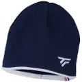 Tecnifibre Polar Beanie
