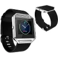 24hShop Rem Fitbit Blaze