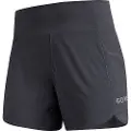 GORE WEAR R5 Light Shorts