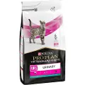 Purina Veterinary Diets Feline UR ST/OX - Urinary Havfisk - 5 kg