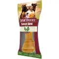 Smartbones Kylling til store hunde - 1 stk. (109 g)