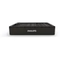 Philips Gopure Replacement Filter Gsf120p110x1 Billys