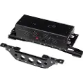 Next Level Racing Motion Plus Platform