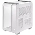 Asus Tuf Gaming Gt502 Plus Tg Argb Pc-tårnhus