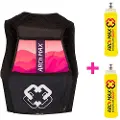 Arch Max Whv6e3s 6l+ 2sf500ml Hydreringsvest Til Kvinder