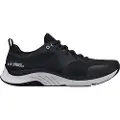 Under Armour Hovr Omnia Sko