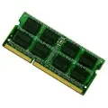 CoreParts Ddr3 8gb 1600mhz Ddr3 204-pin So-dimm