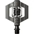 Crankbrothers Candy 2 Pedaler