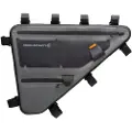 Blackburn Outpost Elite 6.76l Rammepose
