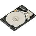 Lenovo - hard drive - 1.2 TB - SAS 12Gb/s - 1.2TB - Harddisk - 4XB7A14112 - SAS3 - 2.5"