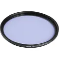 Irix Edge Light Pollution Filter 72mm