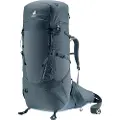 Deuter Aircontact Core 70+10l Rygsæk