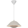 Nordlux - Loftlampe Freya 35 - Beige - Loftpendler - - Homeroom