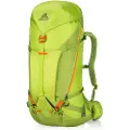Gregory Alpinisto Rygsæk 35l