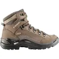 Lowa Renegade Goretex Mid Vandrestøvler