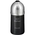 Cartier Dufte-til-maend Pasha-de-CartierEdition NoireEau de Toilette Spray 50 ml (8.500,00 kr / 1 l)