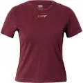Levi's Graphic Rickie T-shirt Med Korte ærmer