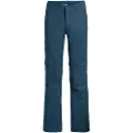 Vaude Farley Stretch Zip Off Regular Bukser