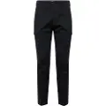 Dockers Slim Tapered Cargobukser