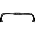 Ergotec Randonneur 16º Grip 440 Mm Styr