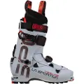 La Sportiva Stellar Ii Skistøvler Til Kvinder