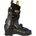 La Sportiva Solar Ii Skitursstøvler Til Touring