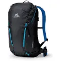 Gregory Targhee Fasttrack 24l Rygsæk