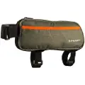 Birzman Packman Travel 0.8l Rammepose