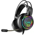 SPIRIT OF GAMER Elite H10 Gaming Headset