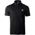 Peak F692811 Kortærmet Polo