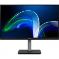 Acer 24" Vero CB243Y - FHD | 75Hz | IPS | 2W Speakers