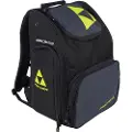 Fischer Race 40l Rygsæk