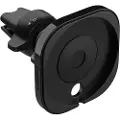 Spigen MagFit Car Mount for MagSafe Charger