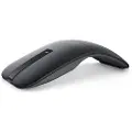 Dell Ms700 Mus Rejse Ambidextrous Bluetooth Optisk 4000 Dpi Bluetooth