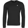 Le coq sportif Sweatshirts Le Coq Sportif ESS CREW SWEAT N°4 M herre EU XXL