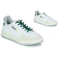 Adidas Sneakers adidas NY 90 dame 36 2/3