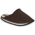 Cool shoe Tøfler Cool shoe HOME herre 45 / 46