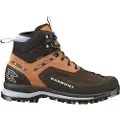Garmont Vetta Tech Goretex Vandrestøvler