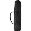 Burton Commuter Space Snowboardtaske