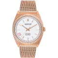 Jason Hyde Jh20016 Dameur