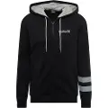 Hurley Oceancare One&only Sweatshirt Med Lynlås