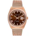 Jason Hyde Jh30005 Ur