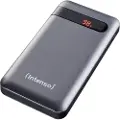 Intenso Pd10.000 Power Delivery 10.000mah Powerbank